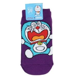 ドラえもん 靴下 キッズの商品一覧 通販 Yahoo ショッピング