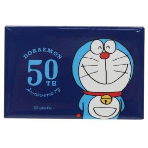 ドラえもん グッズ スクエア マグネット 角 磁石