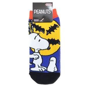 スヌーピー 靴下 メンズの商品一覧 通販 Yahoo ショッピング