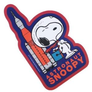 スヌーピー ウォールステッカー 大の商品一覧 通販 Yahoo ショッピング