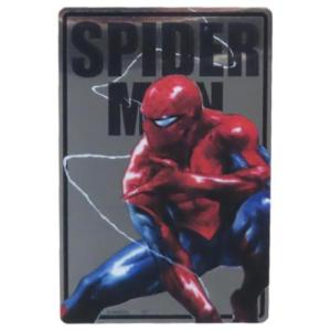 MARVEL（マーベル） スパイダーマン：アクロス ザ スパイダーバース