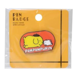 中身はランダム】マイメロディ&クロミ ピンズコレクション Netflix