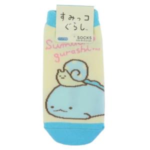 チコちゃんに叱られる NHK グッズ 子供用 靴下 キッズ ソックス