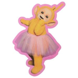 貴重 キン肉マン ペーパーマーカー 未開封 山勝 くじ引き デッドストック 貴重 キン肉マン ペーパーマーカー 未開封 山勝 くじ引き デッド