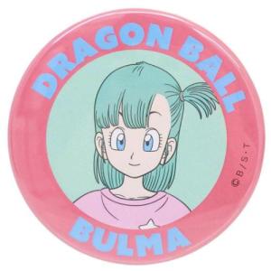ぐでたま ぐでたまxゴジラ グッズ 缶バッジ サンリオ キャラクター