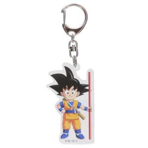 ドラゴンボール DAIMA アニメキャラクター ...の商品画像