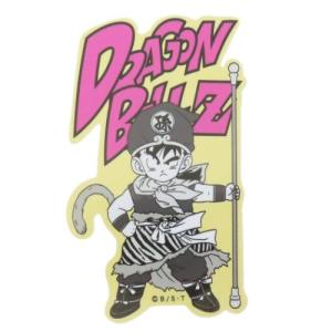 ポムポムプリン サンリオ キャラクター ピンバッジ ピンズ