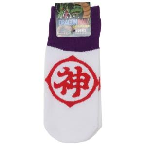 ドラゴンボール 靴下の商品一覧 通販 Yahoo ショッピング