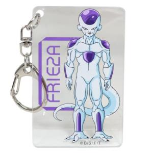 フリーザ グッズの商品一覧 通販 Yahoo ショッピング