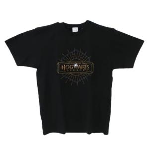 ホグワーツ・レガシー Tシャツ L