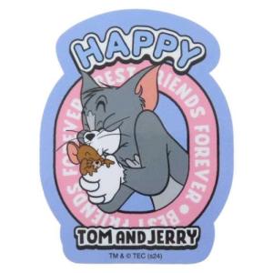 天才バカボン キャラクターステッカー ダイカットシール ハジメちゃん