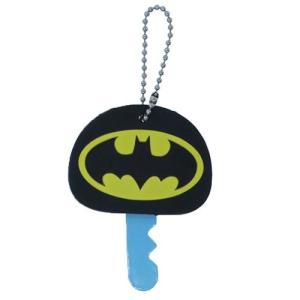 Dcコミックの商品一覧 キャラクターのシネマコレクション 通販 Paypayモール