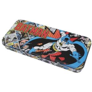 Dcコミックの商品一覧 キャラクターのシネマコレクション 通販 Paypayモール