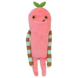 中古ぬいぐるみ ヒロ ぬいぐるみ 「OMORI」 : 駿河屋Yahoo!店 - 通販