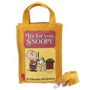 Snoopy ショルダーバッグ 子ども用 の商品一覧 バッグ ランドセル ベビー キッズ マタニティ 通販 Yahoo ショッピング