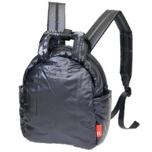 PEANUTS スヌーピー グッズ リュック キャラクター IP.CeoPadded