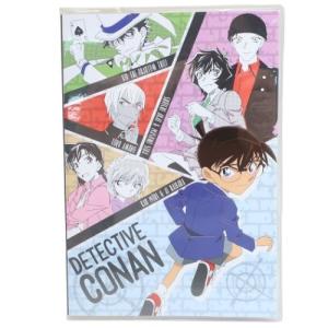 アニメ スケジュール帳 の商品一覧 キャラクターのシネマコレクション 通販 Paypayモール