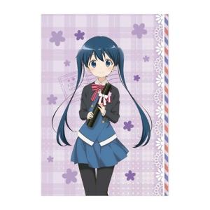 きんいろモザイク グッズ 綾の商品一覧 通販 Yahoo ショッピング