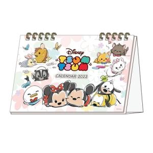 ツムツムの商品一覧 キャラクターのシネマコレクション 通販 Paypayモール