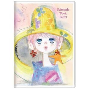 イラスト 水森亜土の商品一覧 通販 Yahoo ショッピング