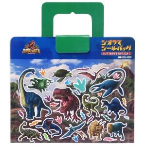 スーパーマリオ 文具セット 入学ステーショナリー9点セット 新入学