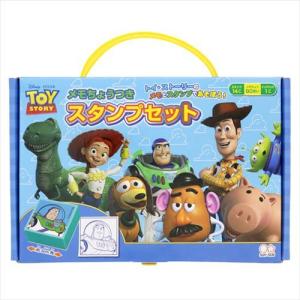 メモ帳 ディズニーピクサー他 の商品一覧 キャラクターのシネマコレクション 通販 Paypayモール