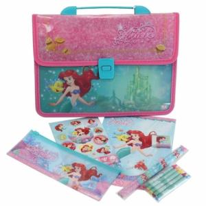 Disney 子ども用文具セットの商品一覧 文具 ステーショナリー キッチン 日用品 文具 通販 Yahoo ショッピング