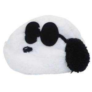 スヌーピーぬいぐるみペンケース キッチン 日用品 文具 の商品一覧 通販 Yahoo ショッピング