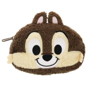 ディズニー ぬいぐるみペンケースの商品一覧 通販 Yahoo ショッピング