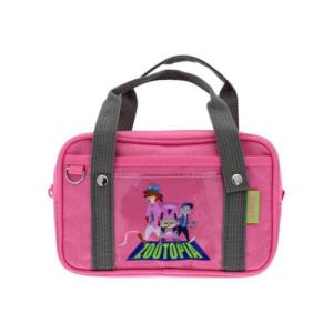 ズートピア ペンケース 筆箱 ふでばこ 筆入れ ニック ジュディ