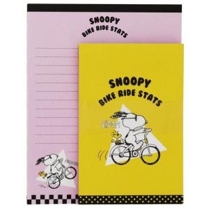 レターセット ピーナッツ キャラクター 手紙セット スヌーピー