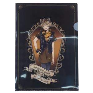 鬼滅の刃 吾峠呼世晴 原画展 中高一貫キメツ学園物語 名札バッジ