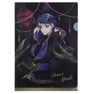 Disney（ディズニー） ツイステ グッズ ツイステッドワンダーランド