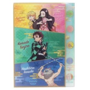 ふしぎの国のアリス グッズ ポケットファイル ディズニー キャラクター