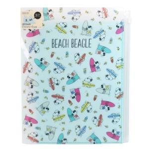 Snoopy クリアファイルの商品一覧 ファイル ケース 文具 ステーショナリー キッチン 日用品 文具 通販 Yahoo ショッピング