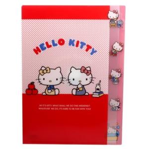 ファイル キャラクター ポケットのおすすめランキング スヌーピー クリアファイル キャラクター グッズ デコれる4 ポケット ファイル スヌーピー チャーリーブラウン ピーナッツ