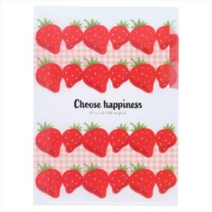 ミッキー＆フレンズ ディズニーx松本セイジ キャラクター クリア