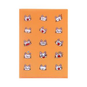 ミッキー＆フレンズ ディズニーx松本セイジ キャラクター クリア