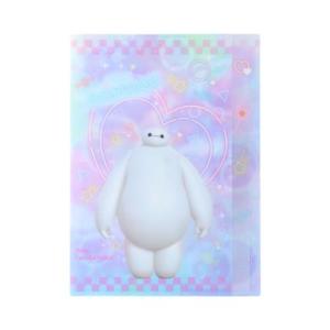 スモDS3434 【ピクサーキャラクター】ポストカード【メーター