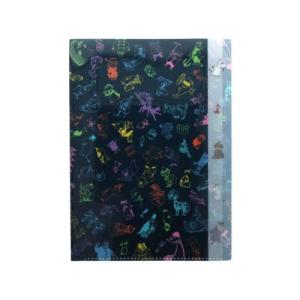 ムーミン　グッズ　まとめ売り ムーミングッズまとめ売り