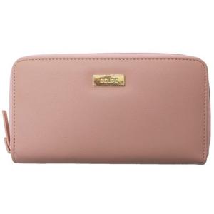 ペンケース DELDE デルデ フラット ペンポ...の商品画像