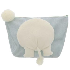 ムーミン キャラクター シートケース付き 機能性ポーチ もふもふ seepo Moominクリスマス プレゼント 男の子 女の子 ギフト