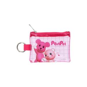 たまごっち マスコットキーホルダー みみっち マスコット ボール