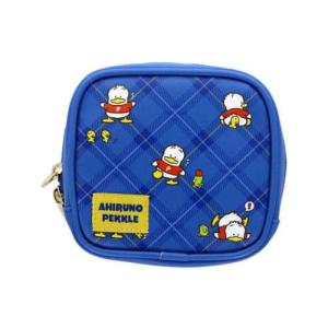 Pokemon（ポケモン） ポケモンセンターオリジナル Pokemon accessory