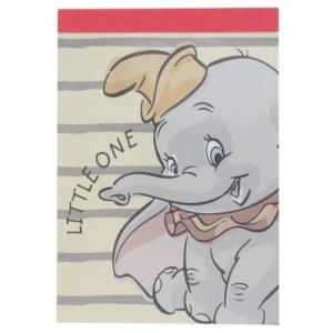 ダンボの商品一覧 キャラクターのシネマコレクション 通販 Paypayモール