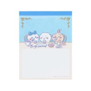 ブイメモ 平成レトロファンシー メモ帳 クーリア : キャラクターの