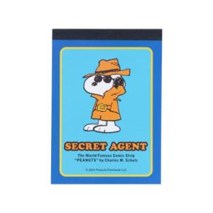 ピノキオ ディズニー キャラクター メモ帳 メモA6 DC