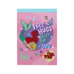 ディズニー　キャラクター　メモ　セット Amazon.co.jp: ミッキー＆フレンズ メモセット 手書き風デザイン