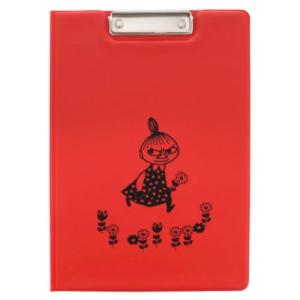 クリップボード キャラクターの商品一覧 通販 Yahoo ショッピング