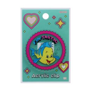Disney（ディズニー） チップ＆デール ポケット付き ハードカバー 6P